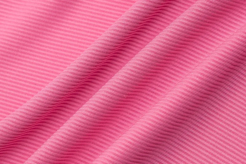 Solid Color Ribbed Spaghetti Strap Romper