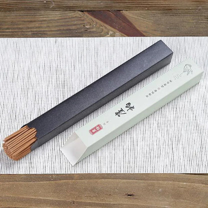 Natural Stick Incense