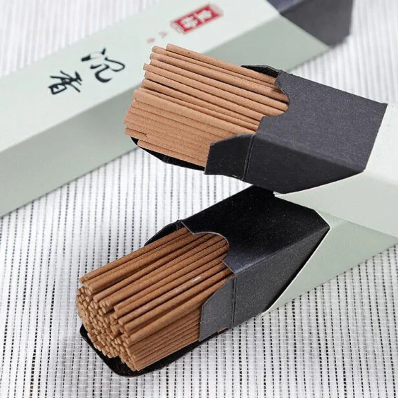 Natural Stick Incense