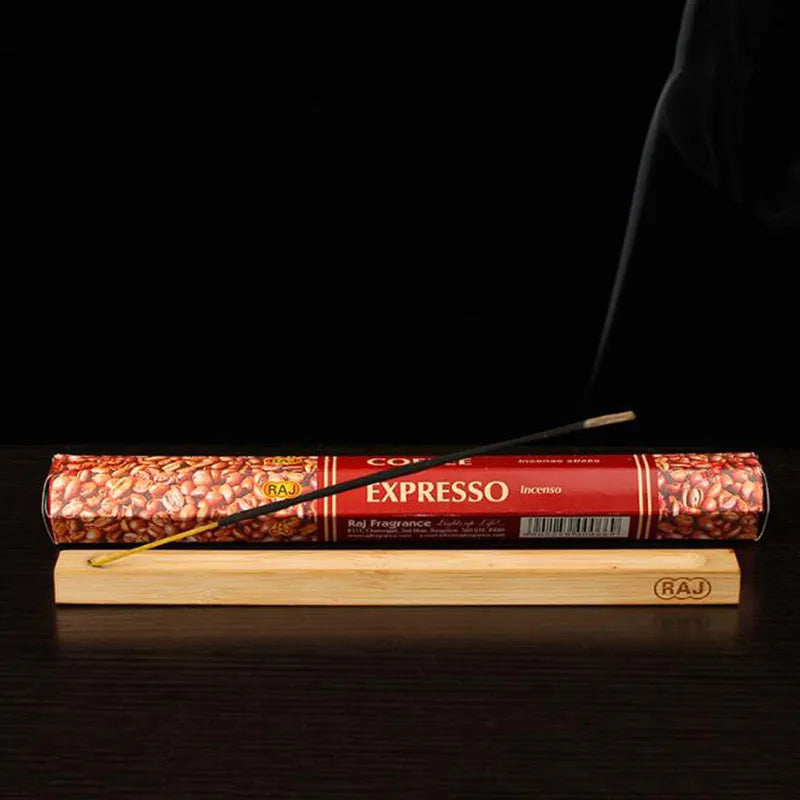 Coffee Stick Incense