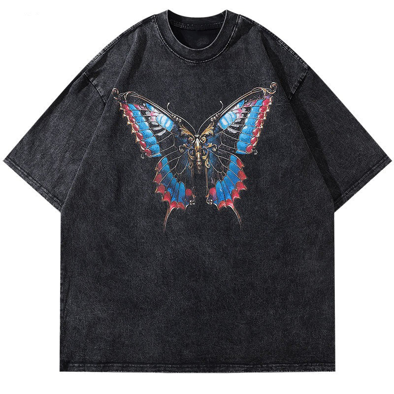 Butterfly T-Shirt