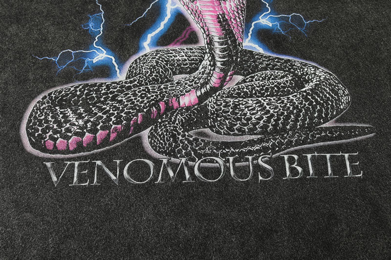 Serpent T-Shirt