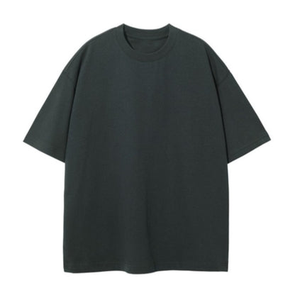 Neutral T-Shirt