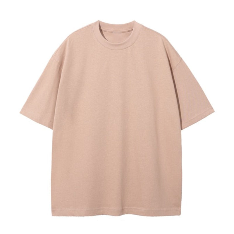 Neutral T-Shirt