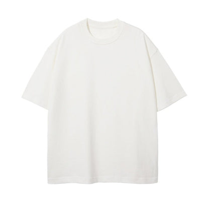 Neutral T-Shirt