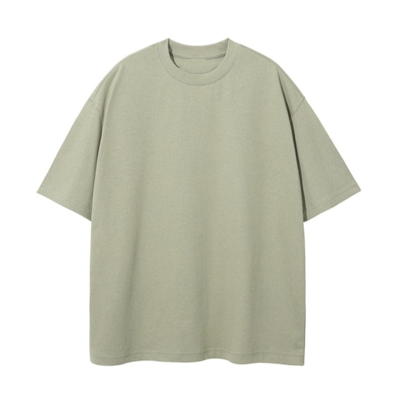 Neutral T-Shirt