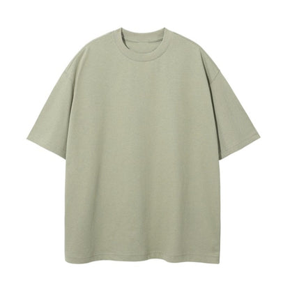 Neutral T-Shirt