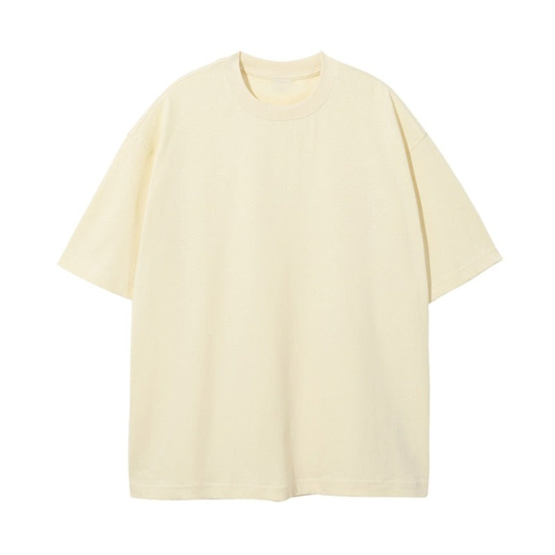 Neutral T-Shirt