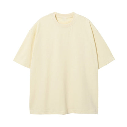 Neutral T-Shirt