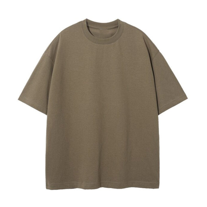 Neutral T-Shirt