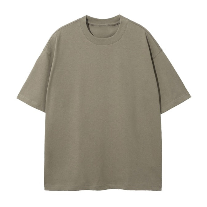 Neutral T-Shirt